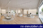 Moderne Physiotherapiepraxis � Einrichtung mittels KI visualisiert