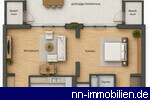 Grundriss-Skizze-visualisiert