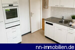 Wohnk�che inkl. Einbauk�che