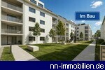 Geb�udeansichten - Innenhof - visualisiert