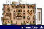 Grundriss-Skizze-visualisiert