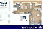 Grundriss-Skizze-visualisiert