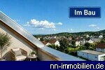 Dachterrasse mit Panoramablick - visualisiert!
