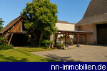 Hofansicht - Nebengeb�ude
