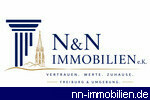 www.nn-immobilien.de