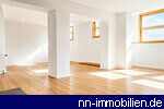 Innenansicht Raum 3 - Heller und freundlicher Raum - Bild 1