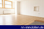 Innenansicht Raum 3 - Heller und freundlicher Raum - Bild 2
