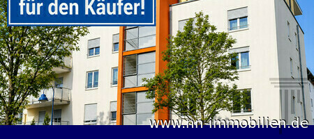 Außenansicht - Eingangsbereich - Straßenseite Außenansicht - Eingangsbereich - Straßenseite