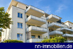 Au�enansicht - Geb�udeansicht - Balkone