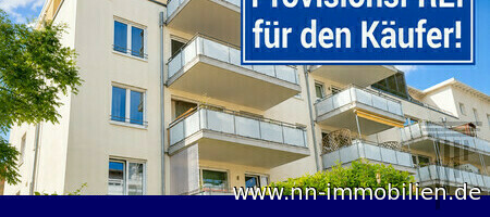 Außenansicht - Gebäudeansicht - Balkon Außenansicht - Gebäudeansicht - Balkon