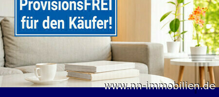 Visualisierung eines hellen, modern gestalteten Wohnzimmers Visualisierung eines hellen, modern gestalteten Wohnzimmers