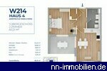 Grundriss-Skizze-visualisiert
