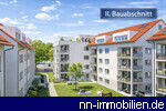 Geb�udeansichten - Innenhof - visualisiert