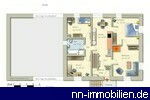 Whg-Nr. 1 - Grundriss-Skizze-visualisiert