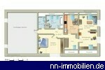 Whg-Nr. 2 - Grundriss-Skizze-visualisiert