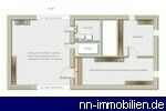 Kellergeschoss - Grundriss-Skizze-visualisiert