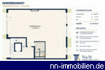 Grundriss-Skizze-visualisiert