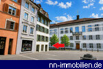 Au�enansicht - Visualisierung � KI-generiertes Bild, Abweichungen m�glich