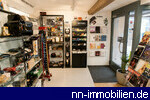 Innenansicht - EG - Visualisierung � KI-generiertes Bild, Abweichungen m�glich