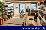 Innenansicht - EG - Visualisierung � KI-generiertes Bild, Abweichungen m�glich