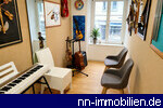 Innenansicht - OG - Visualisierung � KI-generiertes Bild, Abweichungen m�glich