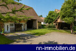 Hofansicht - Geb�ude - Nebengeb�ude