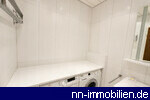 Duschbad - Bild 2 - Visualisierung � KI-generiertes Bild, Abweichungen m�glich