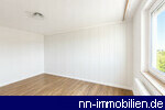 Schlafbereich - Visualisierung � KI-generiertes Bild, Abweichungen m�glich