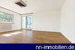 heller Wohnbereich - Bild 1 - Visualisierung � KI-generiertes Bild, Abweichungen m�glich