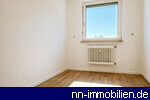 K�chenbereich ohne Einbauk�che - Visualisierung � KI-generiertes Bild, Abweichungen m�glich
