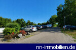 Parkm�glichkeit im �ffentlichen Bereich - Visualisierung � KI-generiertes Bild, Abweichungen m�glich
