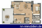 Grundriss-Skizze-visualisiert