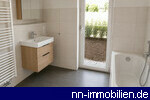 Tageslichtbad - Visualisierung / KI-generiertes Bild, Abweichungen m�glich