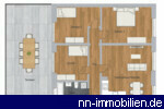 Grundriss-Skizze-visualisiert