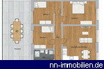 Grundriss-Skizze-visualisiert