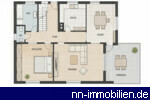 Grundriss-EG-Skizze-visualisiert