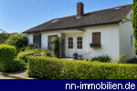 Geb�udeansicht - Eingangsbereich - KI-generiertes Bild, Abweichungen m�glich