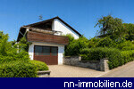 Geb�udeansicht - Garage - KI-generiertes Bild, Abweichungen m�glich