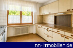 sep. K�chenbereich im EG - KI-generiertes Bild, Abweichungen m�glich