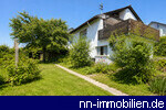 Geb�ude-und Grundst�cksansicht - KI-generiertes Bild, Abweichungen m�glich