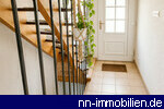 Flurbereich im EG - KI-generiertes Bild, Abweichungen m�glich