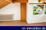ausgebautes DG - KI-generiertes Bild, Abweichungen m�glich