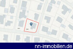 Lageplan - visualisiert