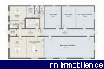 Grundriss-EG-Skizze-visualisiert