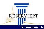 www.nn-immobilien.de
