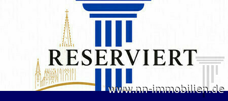 www.nn-immobilien.de www.nn-immobilien.de