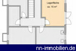 Grundriss-Skizze-visualisiert