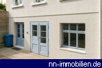 Au�enansicht - Geb�udeansicht - KI-generiertes Bild, Abweichungen m�glich