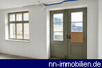 Innenansicht - KI-generiertes Bild, Abweichungen m�glich