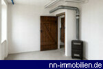 Innenansicht - KI-generiertes Bild, Abweichungen m�glich